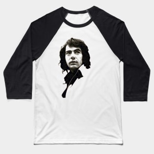 Neil Diamond - Vintage Baseball T-Shirt